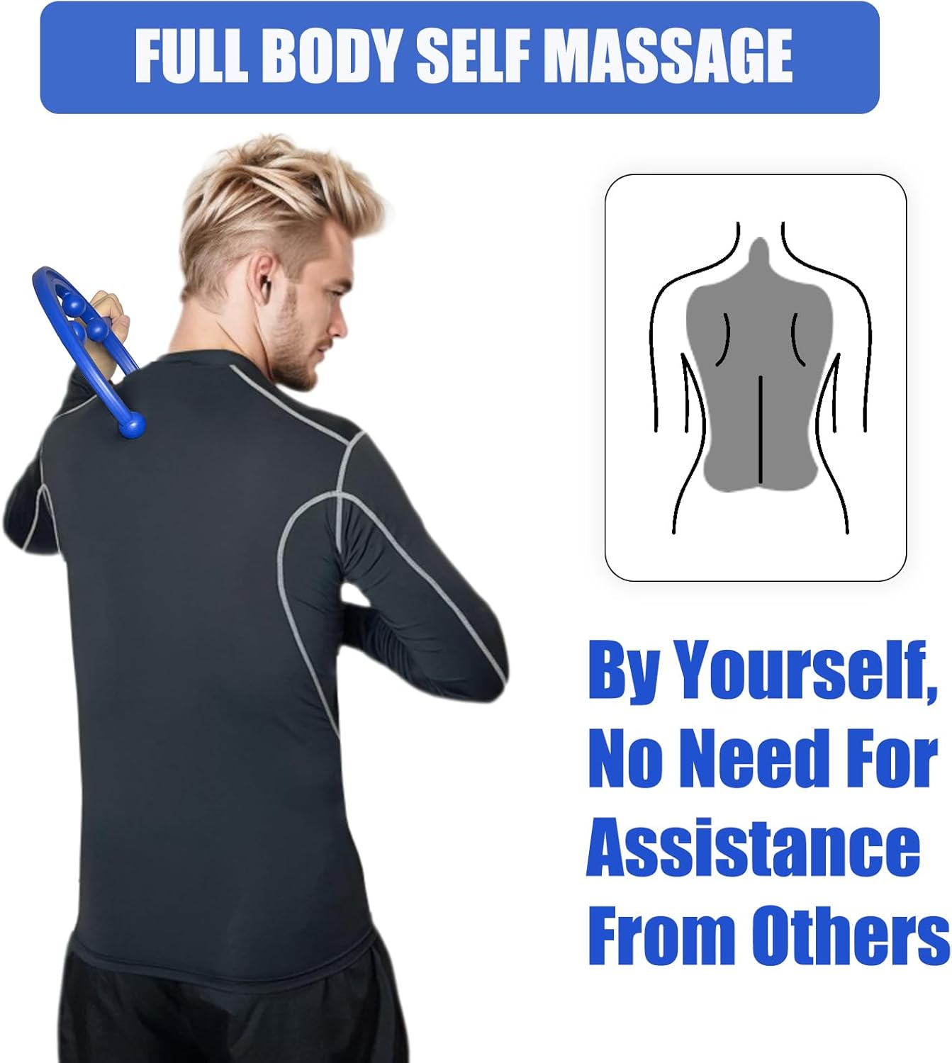 https://m.media-amazon.com/images/I/61pTPuLZb6L._AC_SL1500_.jpg