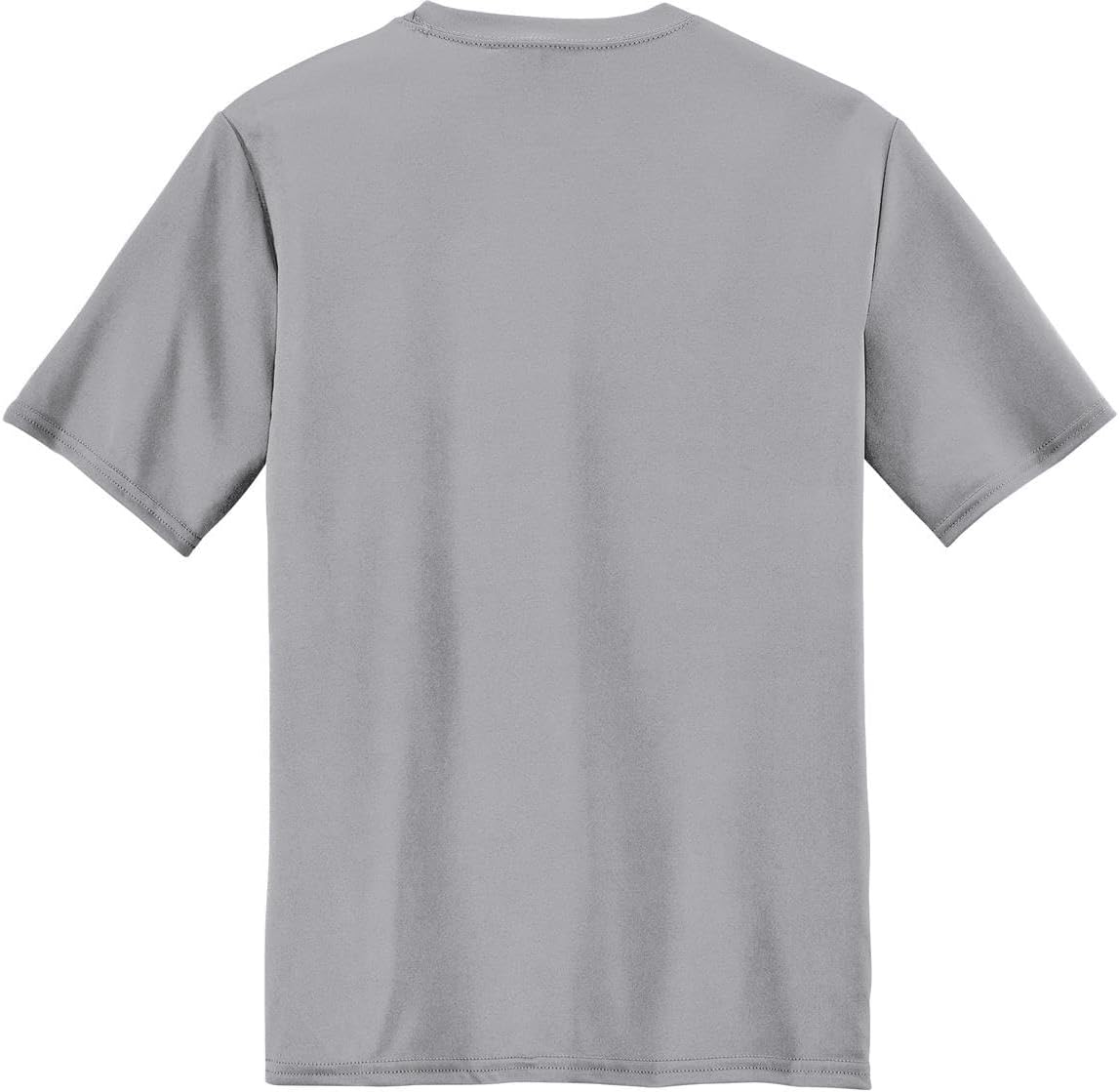 https://m.media-amazon.com/images/I/61pUETZhUPL._AC_SL1152_.jpg