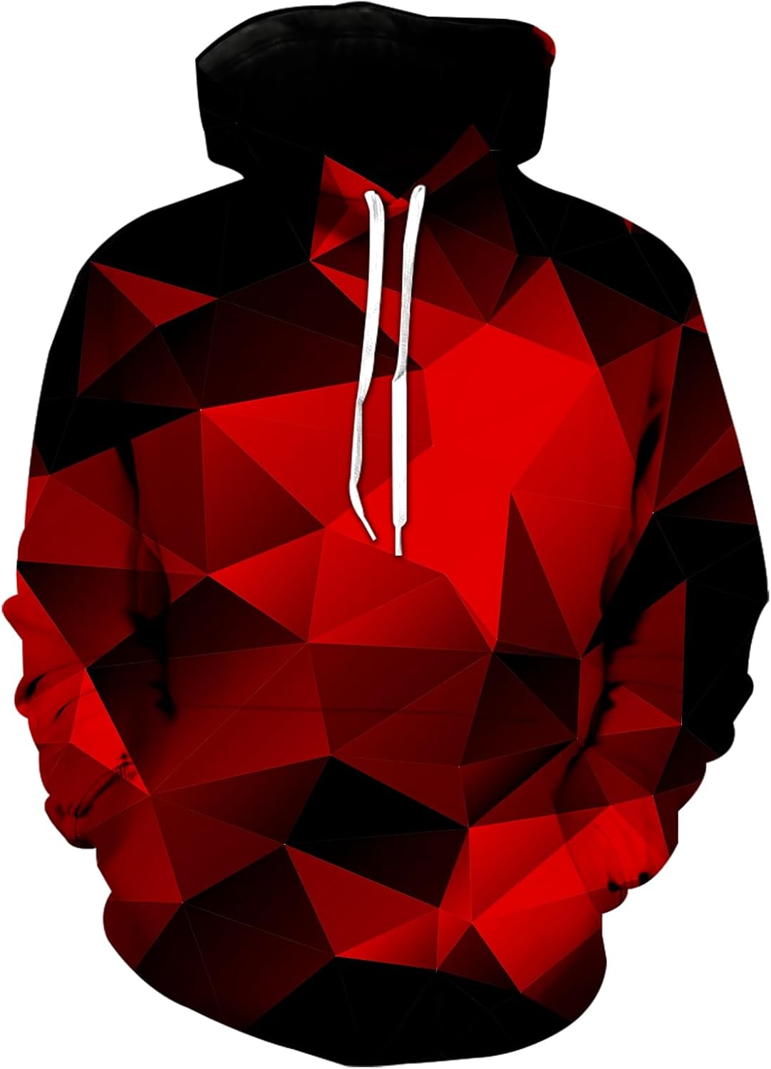 https://m.media-amazon.com/images/I/61pZjUfKkcL._AC_SL1500_.jpg