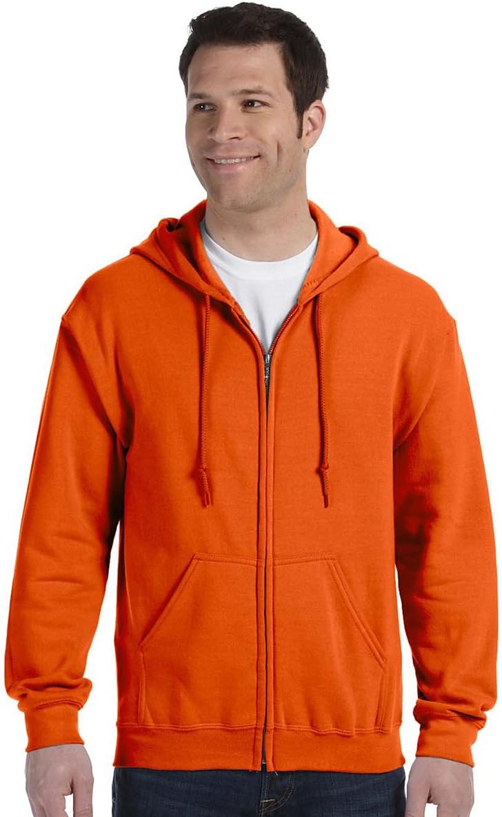 https://m.media-amazon.com/images/I/61pcdkloULL._AC_SL1200_.jpg