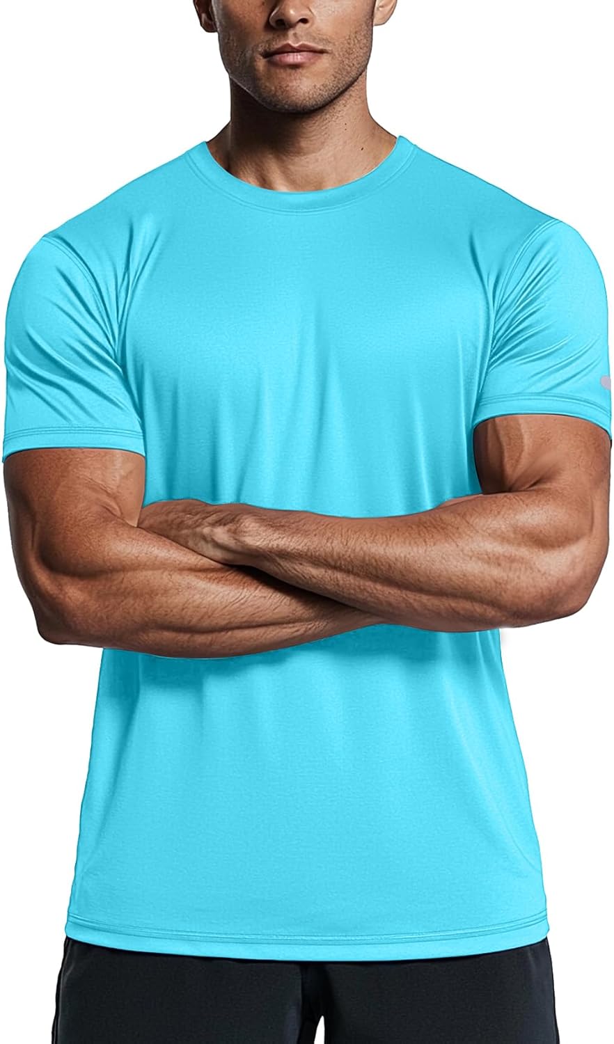 https://m.media-amazon.com/images/I/61phtWvWC6L._AC_SL1500_.jpg