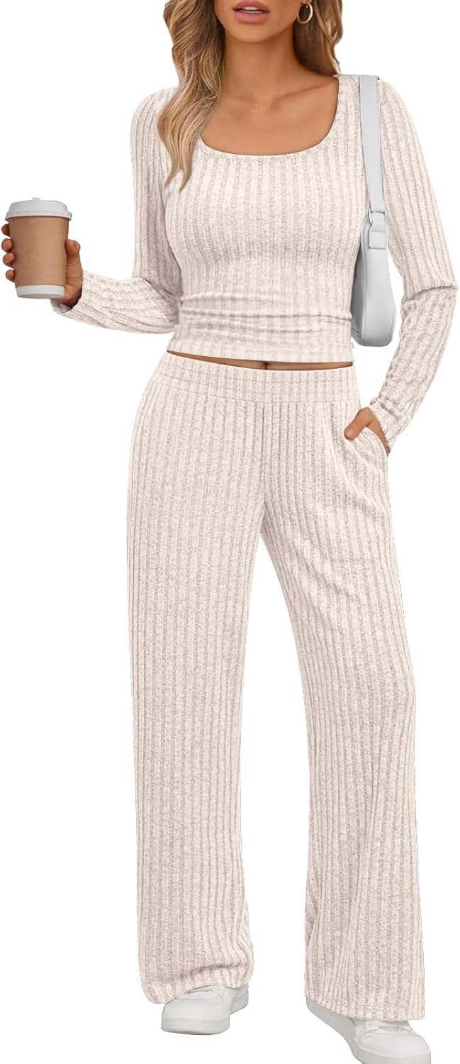 https://m.media-amazon.com/images/I/61ppvGbiwrL._AC_SL1500_.jpg