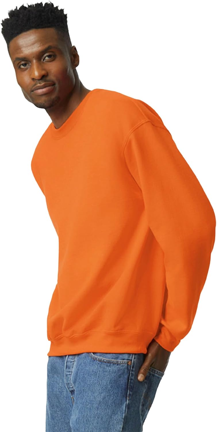 https://m.media-amazon.com/images/I/61puN7rgSZL._AC_SL1500_.jpg