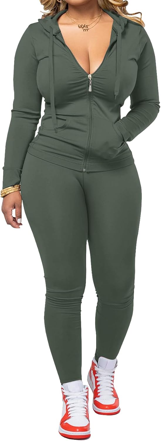 https://m.media-amazon.com/images/I/61pvA5azsSL._AC_SL1500_.jpg