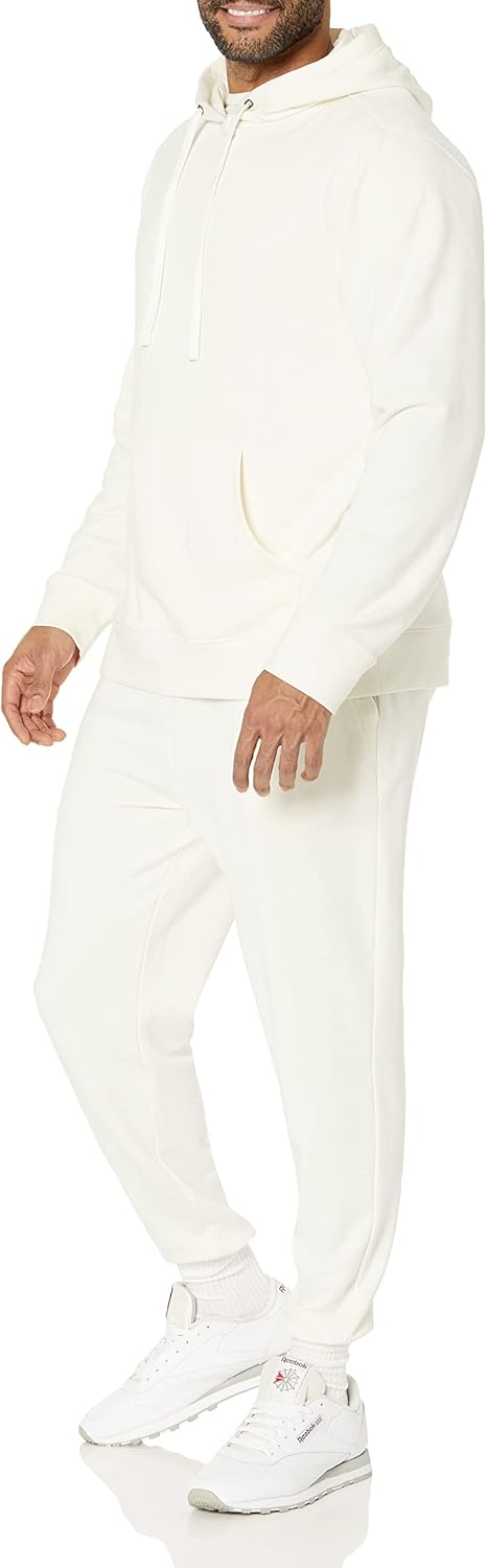 https://m.media-amazon.com/images/I/61pvU0T-zcL._AC_SL1500_.jpg
