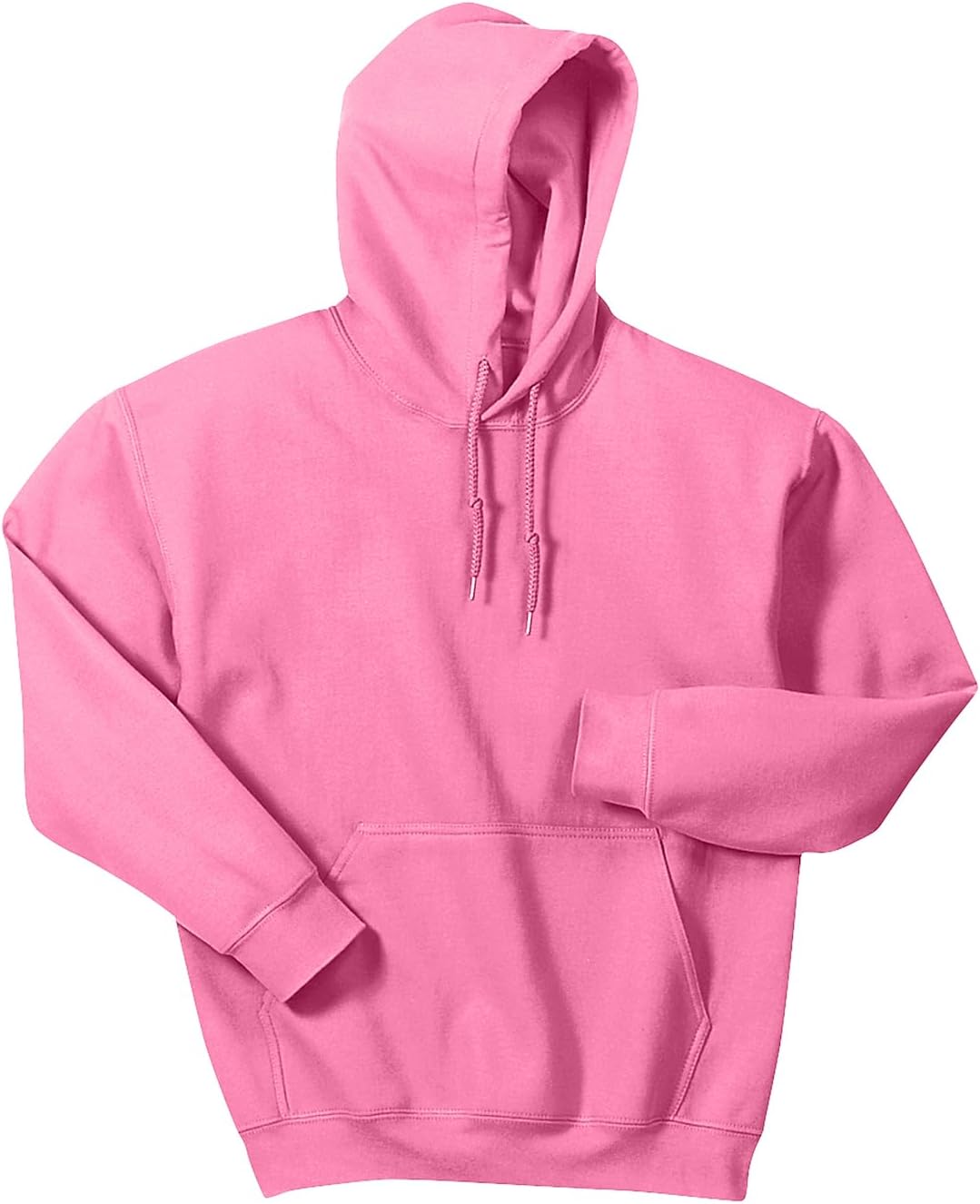 https://m.media-amazon.com/images/I/61pzGxxUfJL._AC_SL1500_.jpg