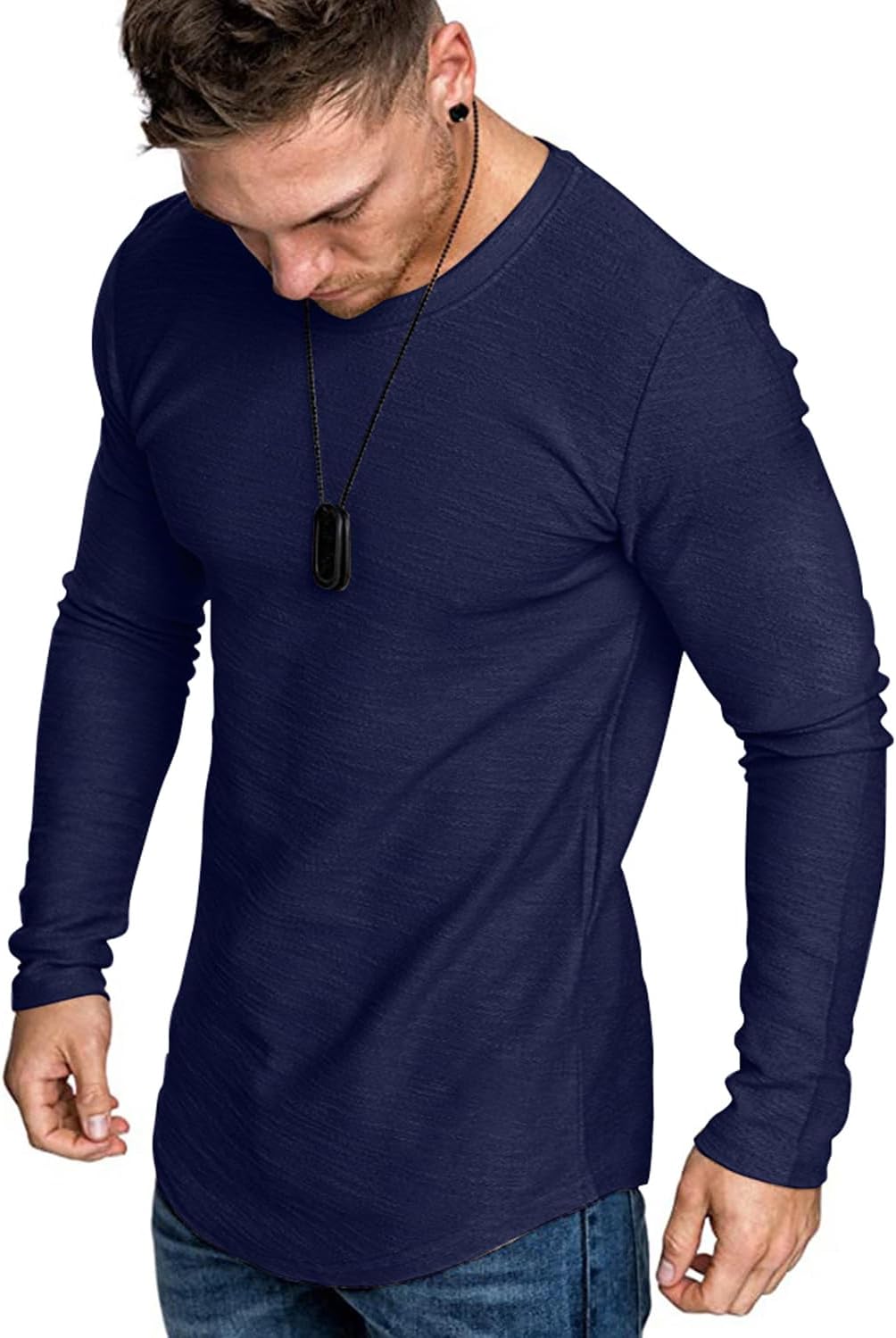 https://m.media-amazon.com/images/I/61q5mfM7r0L._AC_SL1499_.jpg
