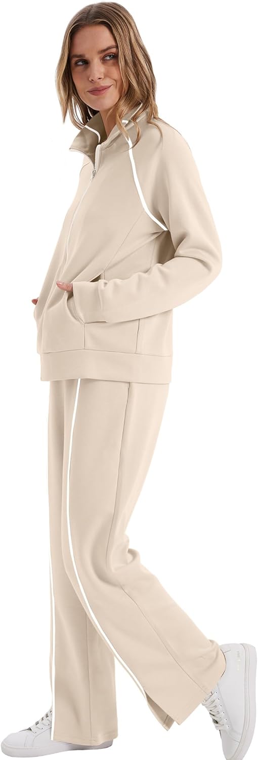 https://m.media-amazon.com/images/I/61q9CgUCq-L._AC_SL1500_.jpg