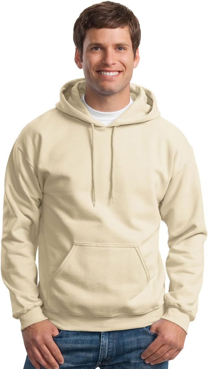 https://m.media-amazon.com/images/I/61qPPlw-gVL._AC_SL1200_.jpg
