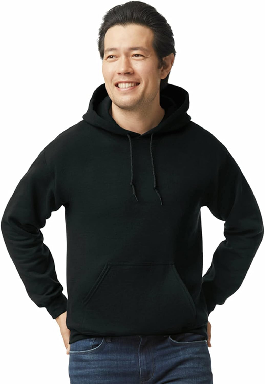 https://m.media-amazon.com/images/I/61qTPaU7dYL._AC_SL1500_.jpg
