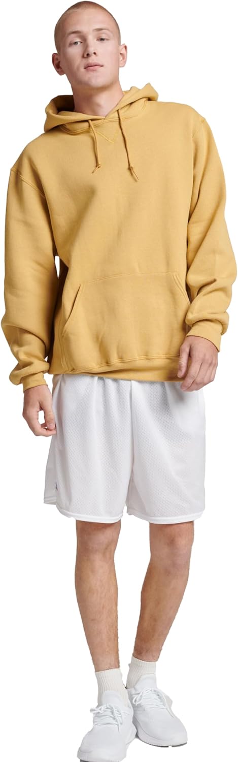 https://m.media-amazon.com/images/I/61qW6o+wraL._AC_SL1500_.jpg