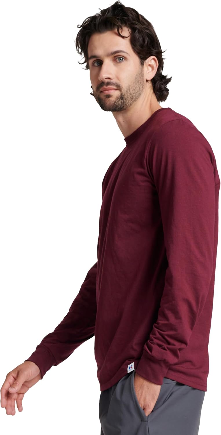 https://m.media-amazon.com/images/I/61qWkFAlC7L._AC_SL1500_.jpg