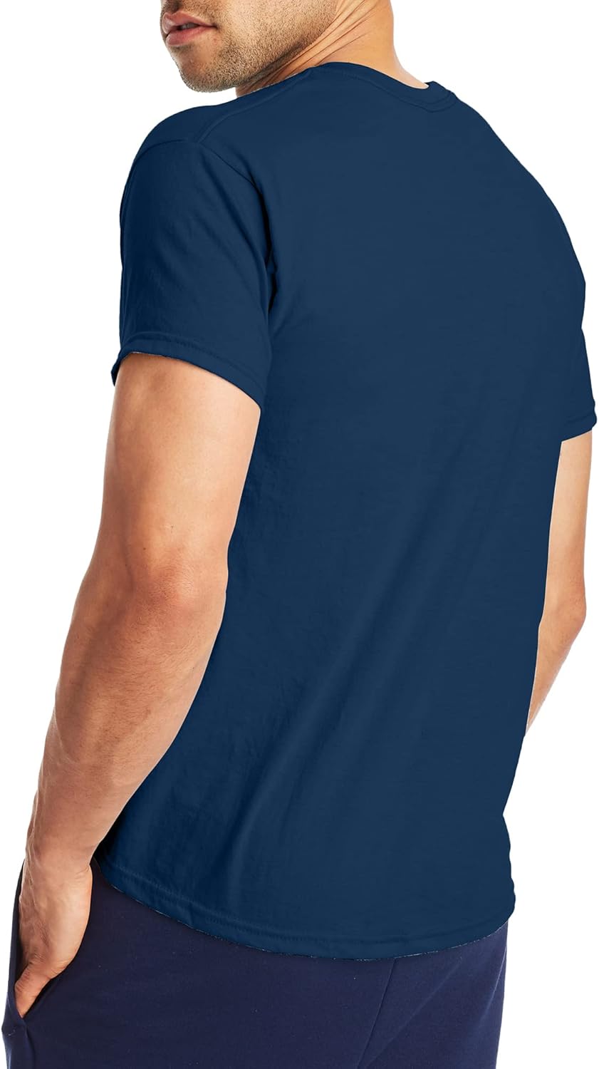 https://m.media-amazon.com/images/I/61qYzMRWvDL._AC_SL1500_.jpg