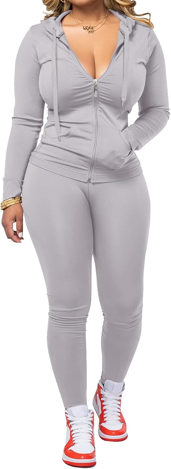 https://m.media-amazon.com/images/I/61qZrsAq-HL._AC_SL1500_.jpg