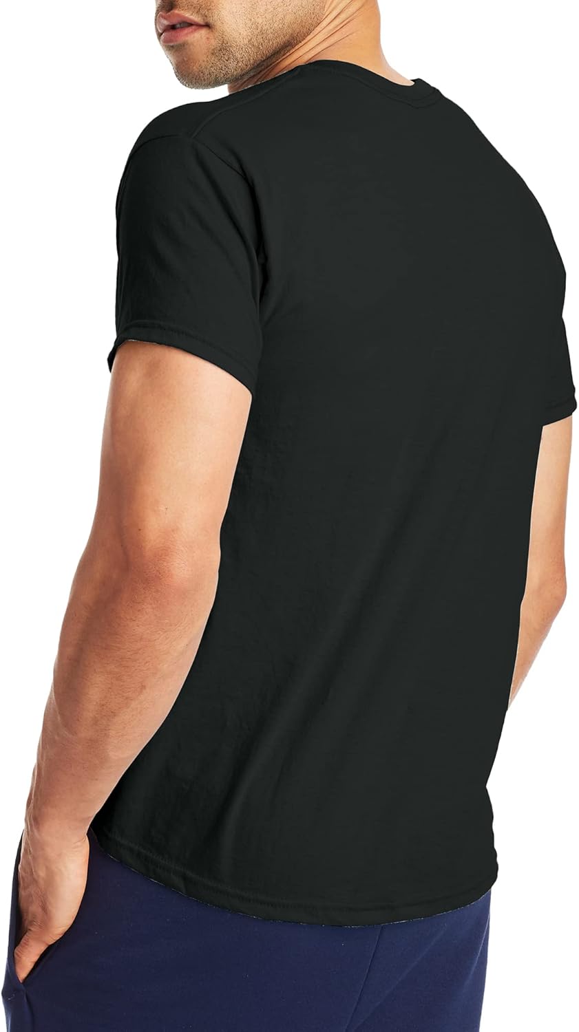 https://m.media-amazon.com/images/I/61qb1ser25L._AC_SL1500_.jpg