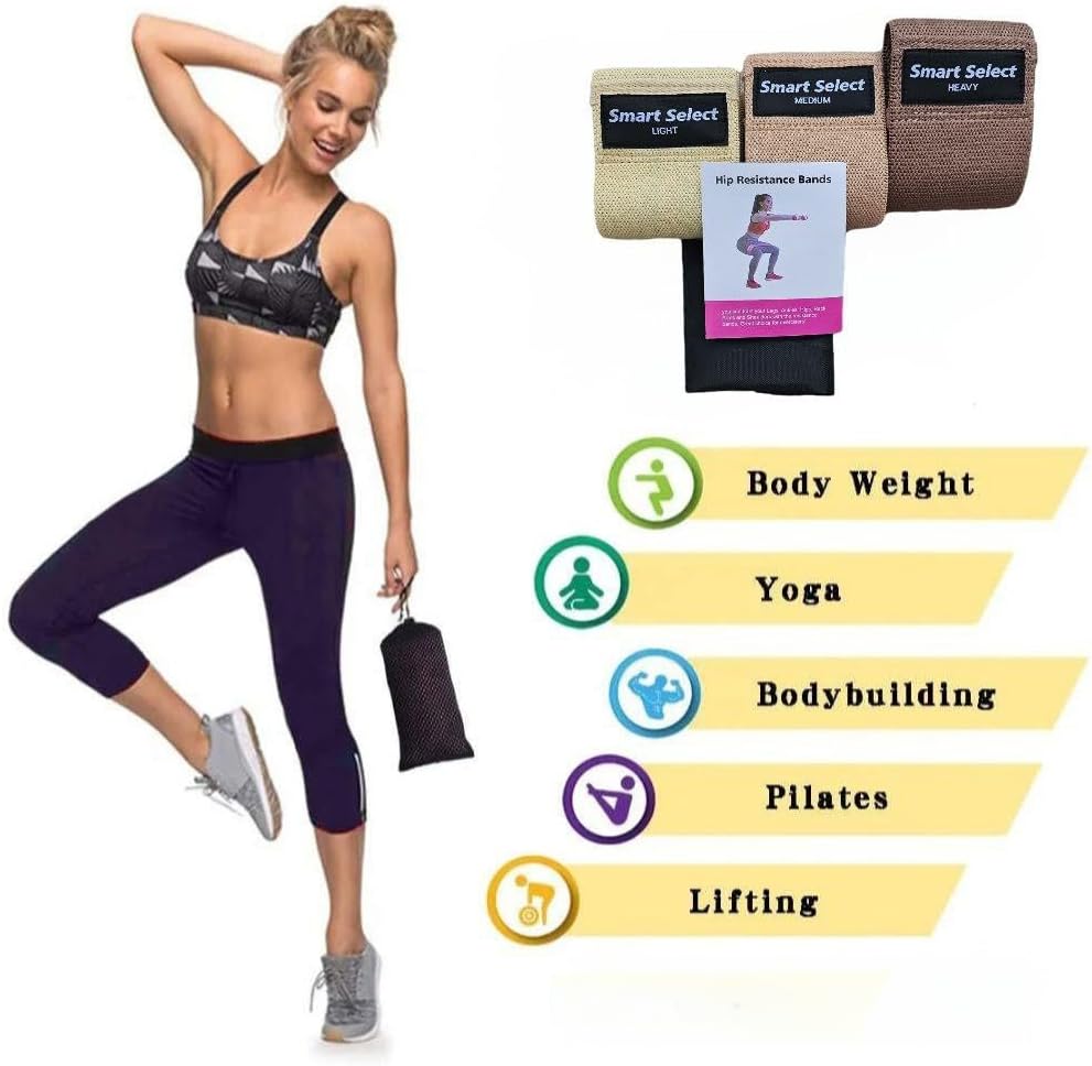 https://m.media-amazon.com/images/I/61r3a3zl8gL._AC_SL1080_.jpg