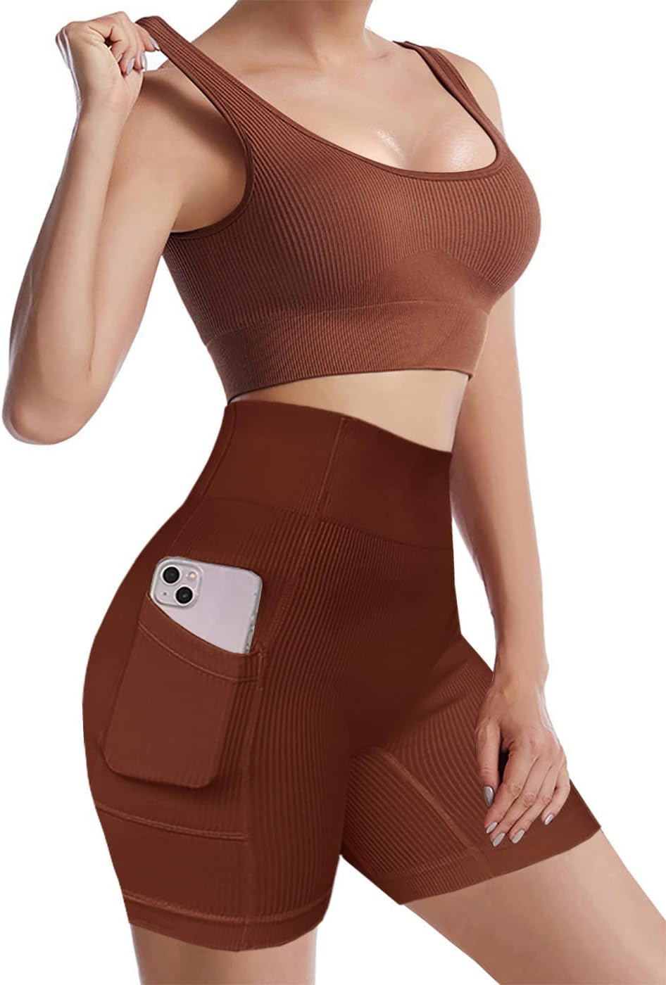 https://m.media-amazon.com/images/I/61r6e+yZpCL._AC_SL1400_.jpg