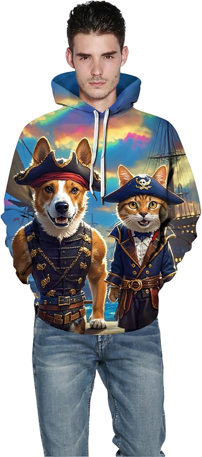 https://m.media-amazon.com/images/I/61rDJpce8RL._AC_SL1500_.jpg