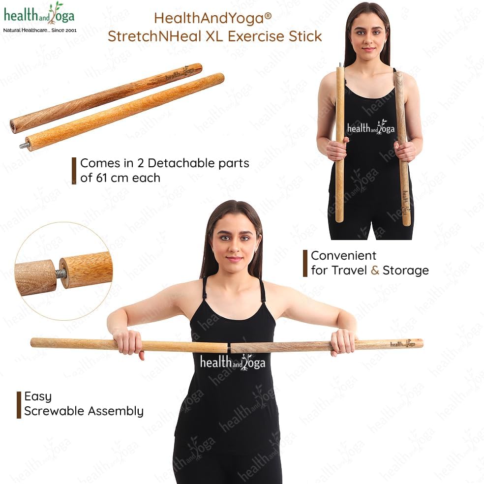 https://m.media-amazon.com/images/I/61rHsC3umuL._AC_SL1000_.jpg