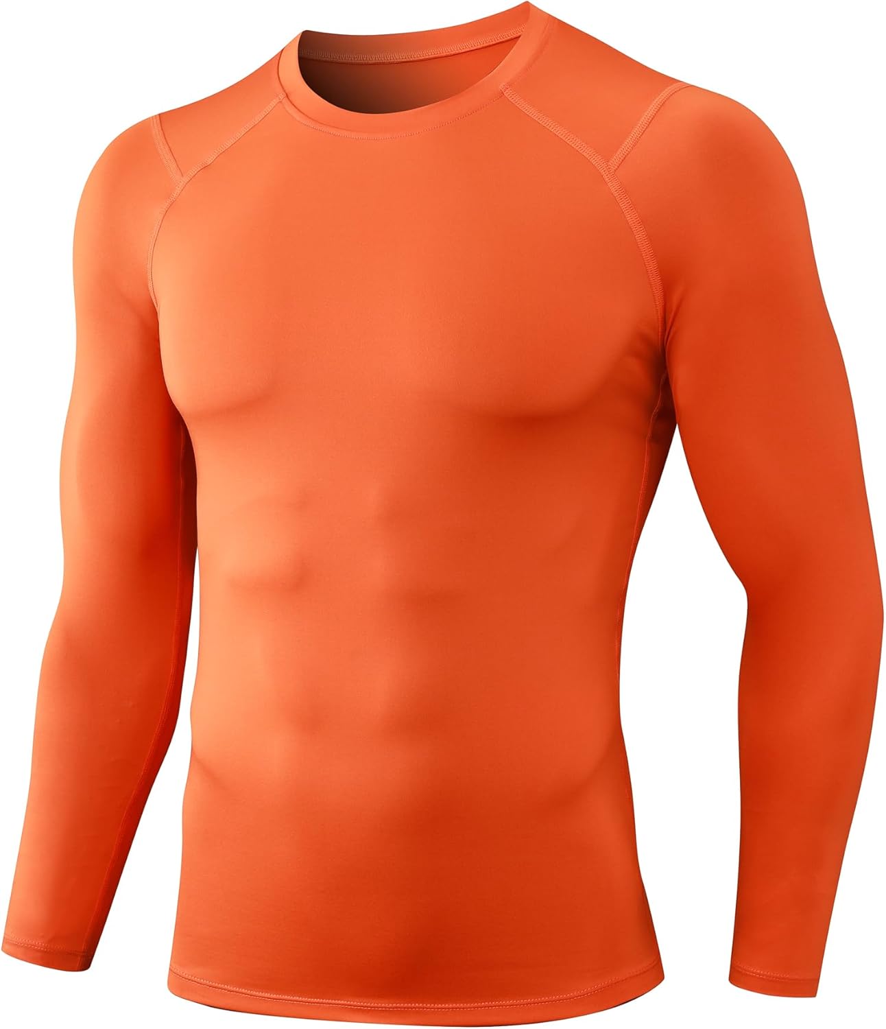 https://m.media-amazon.com/images/I/61ricTdihFL._AC_SL1500_.jpg