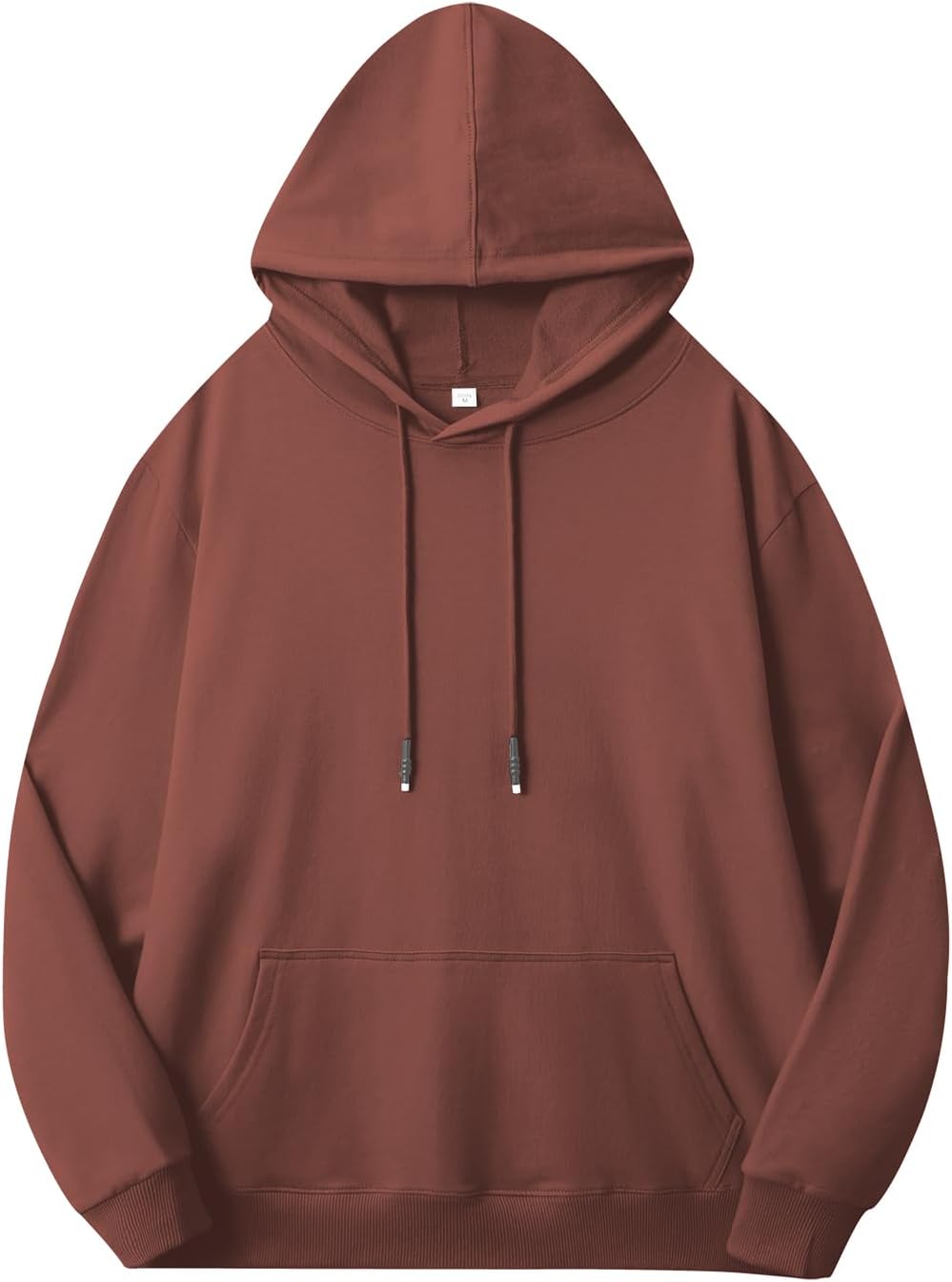 https://m.media-amazon.com/images/I/61rpUFdLBmL._AC_SL1500_.jpg