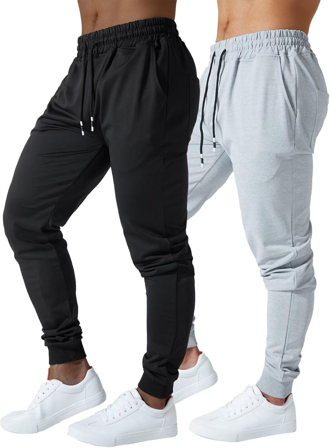 https://m.media-amazon.com/images/I/61s4W5cUHxL._AC_SL1500_.jpg