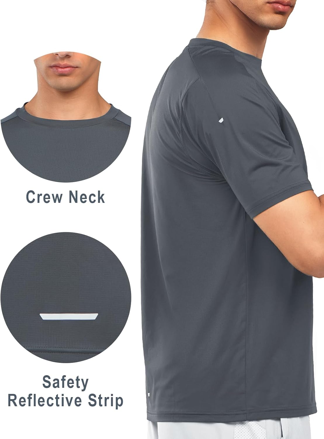 https://m.media-amazon.com/images/I/61s8-42LS4L._AC_SL1500_.jpg