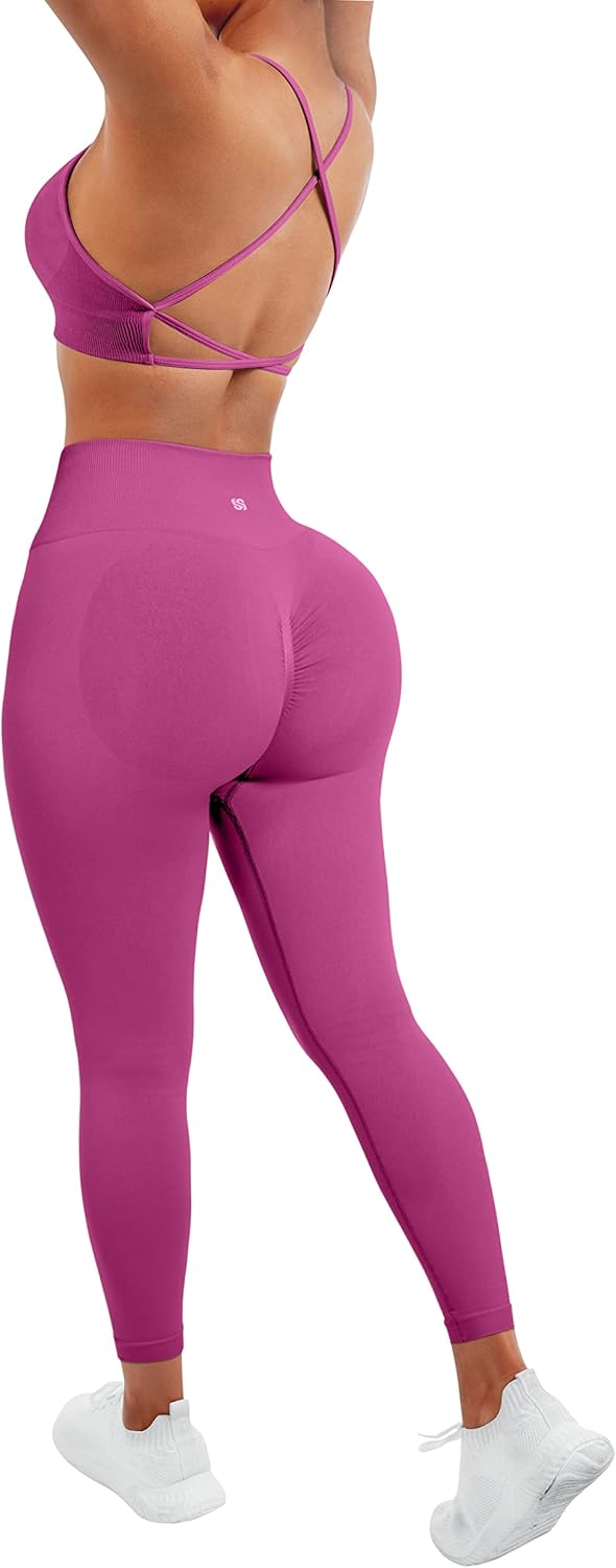 https://m.media-amazon.com/images/I/61sB3f14iwL._AC_SL1500_.jpg