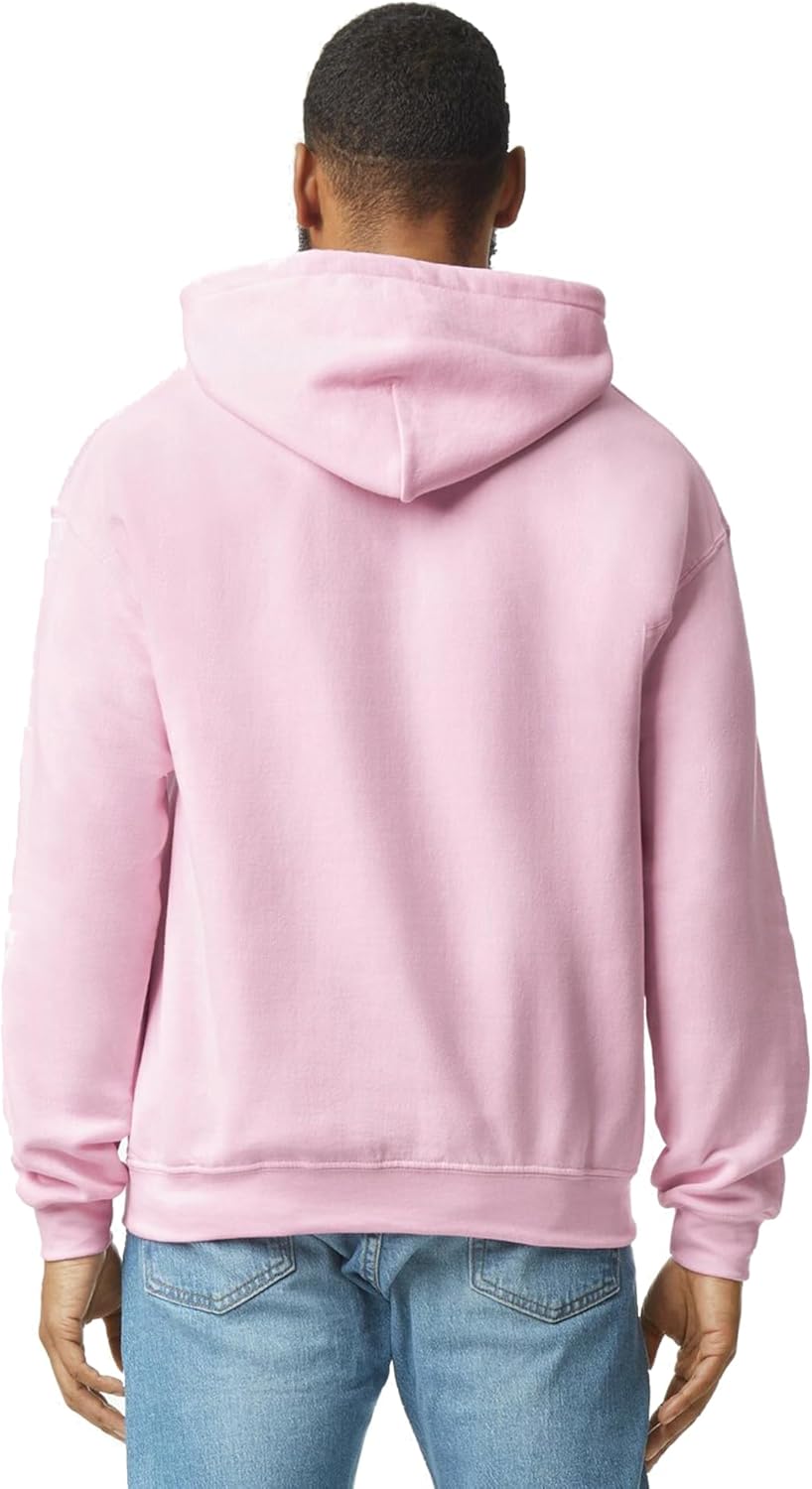 https://m.media-amazon.com/images/I/61sTj8Iv+tL._AC_SL1500_.jpg