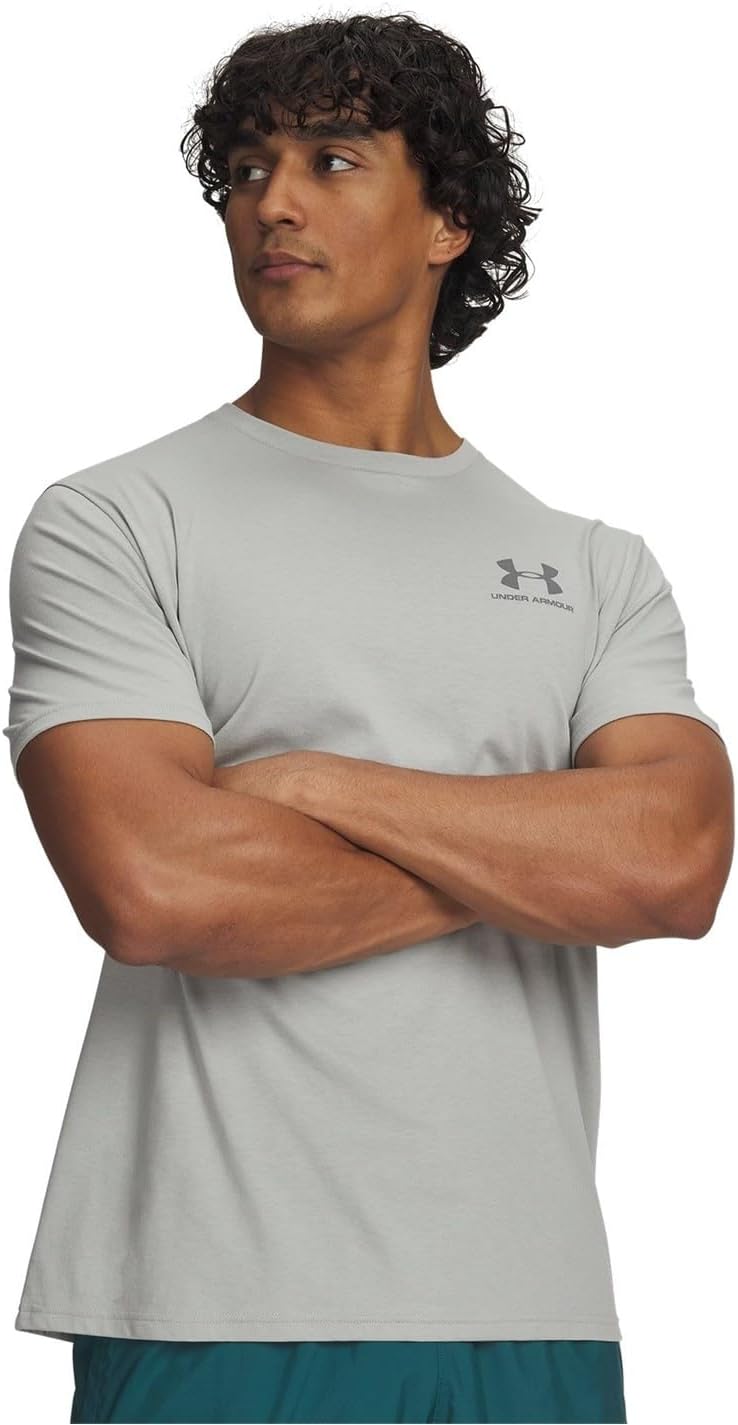 https://m.media-amazon.com/images/I/61s+r8FyxxL._AC_SL1425_.jpg