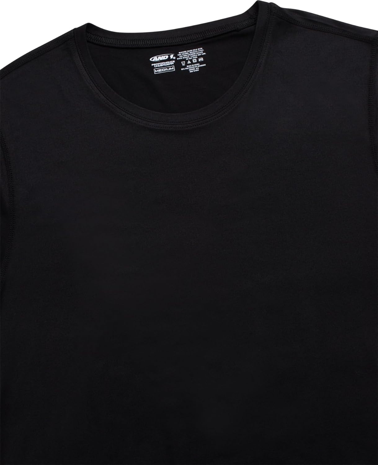 https://m.media-amazon.com/images/I/61sioE-YpfL._AC_SL1500_.jpg