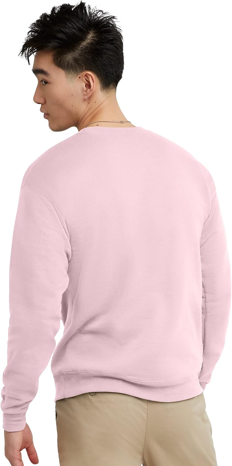 https://m.media-amazon.com/images/I/61sonfub2LL._AC_SL1500_.jpg
