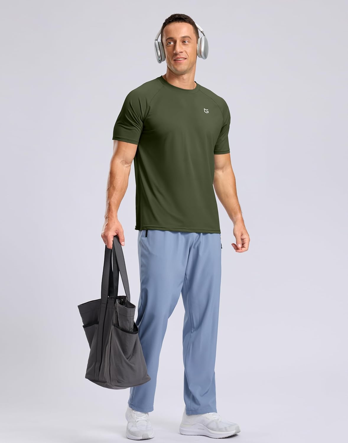 https://m.media-amazon.com/images/I/61sz8vBkimL._AC_SL1500_.jpg
