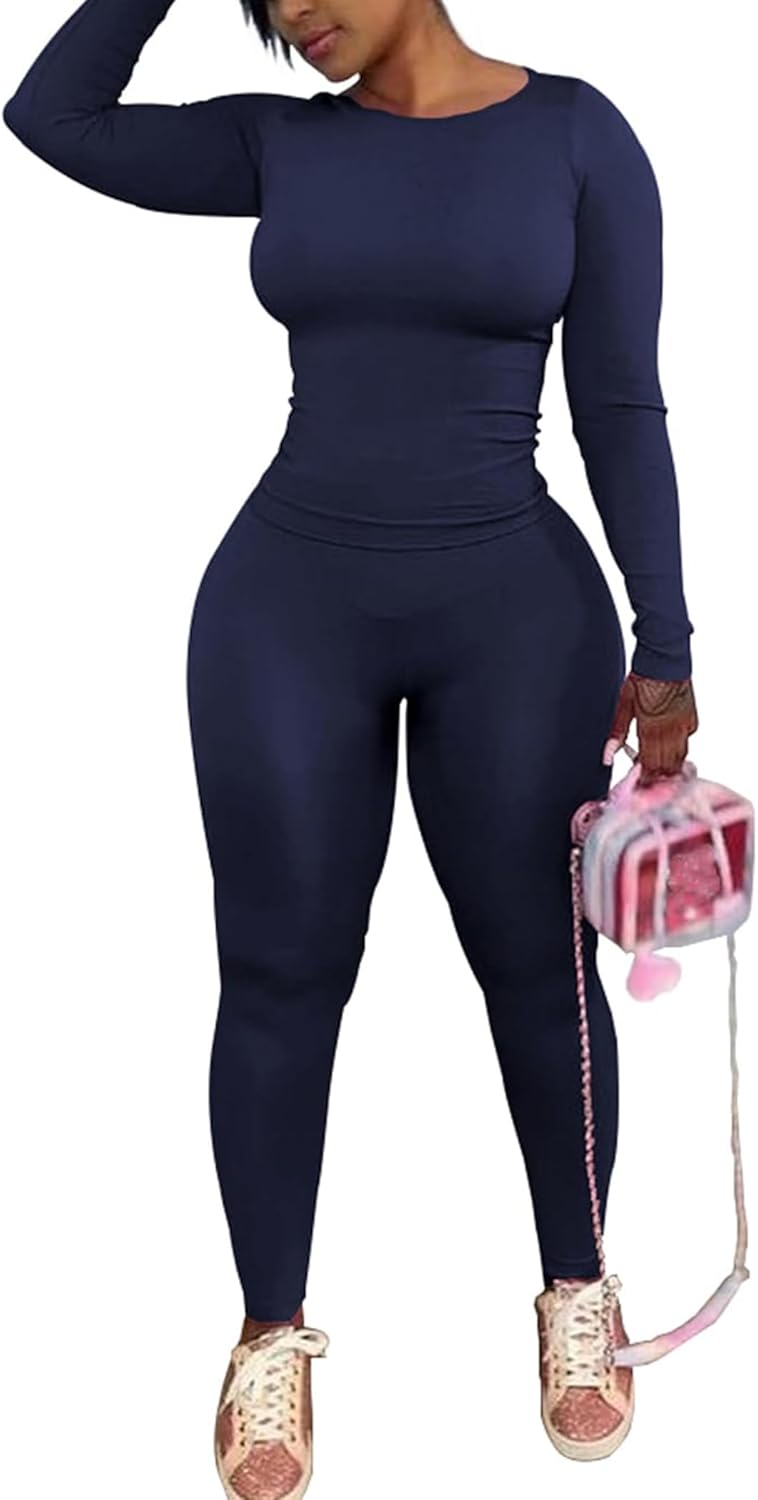 https://m.media-amazon.com/images/I/61tF4r2sRaL._AC_SL1500_.jpg