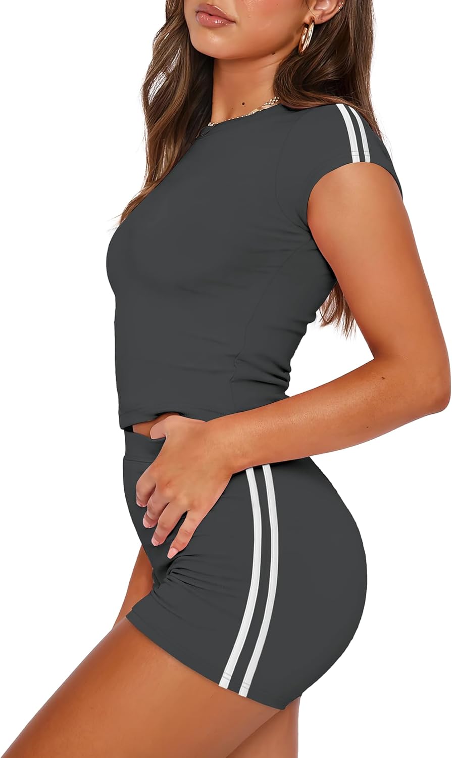 https://m.media-amazon.com/images/I/61tLNVpB+vL._AC_SL1500_.jpg