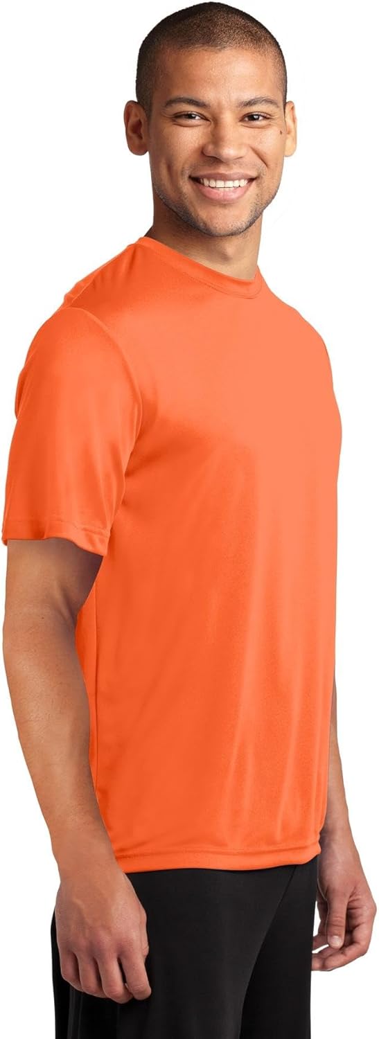 https://m.media-amazon.com/images/I/61tMdMiVkqL._AC_SL1500_.jpg