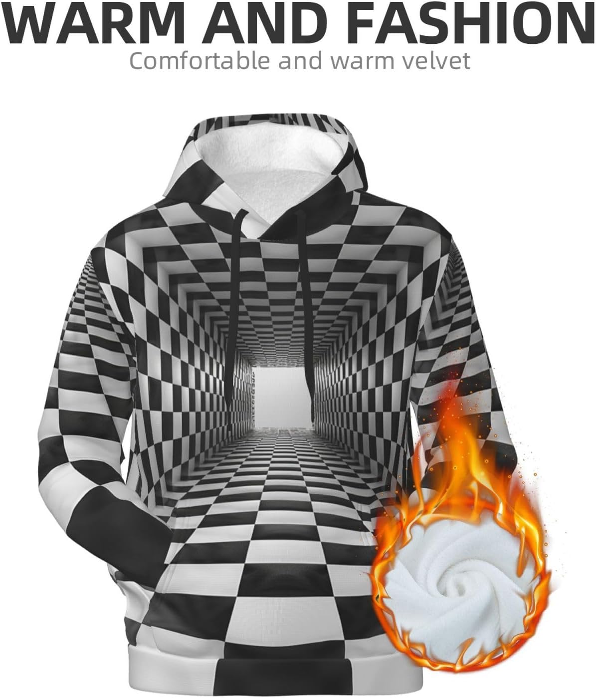 https://m.media-amazon.com/images/I/61tVwj3bnoL._AC_SL1500_.jpg