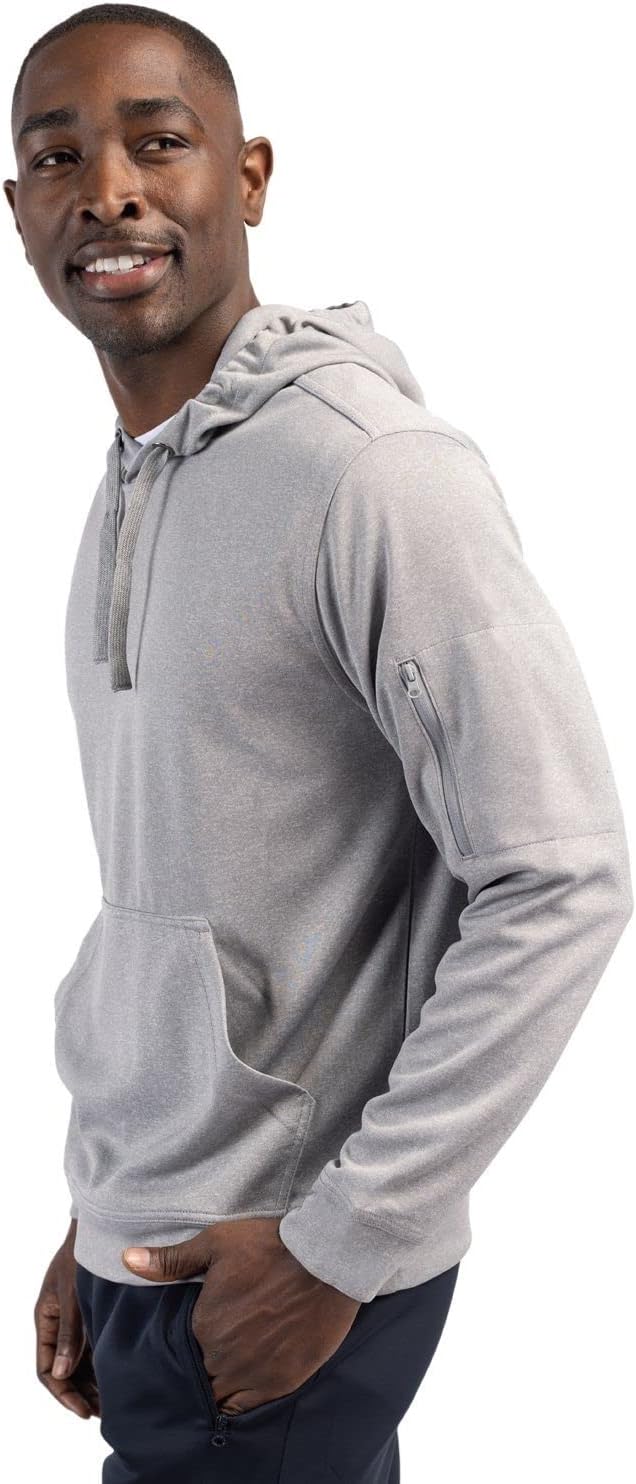 https://m.media-amazon.com/images/I/61tWovI5GaL._AC_SL1500_.jpg
