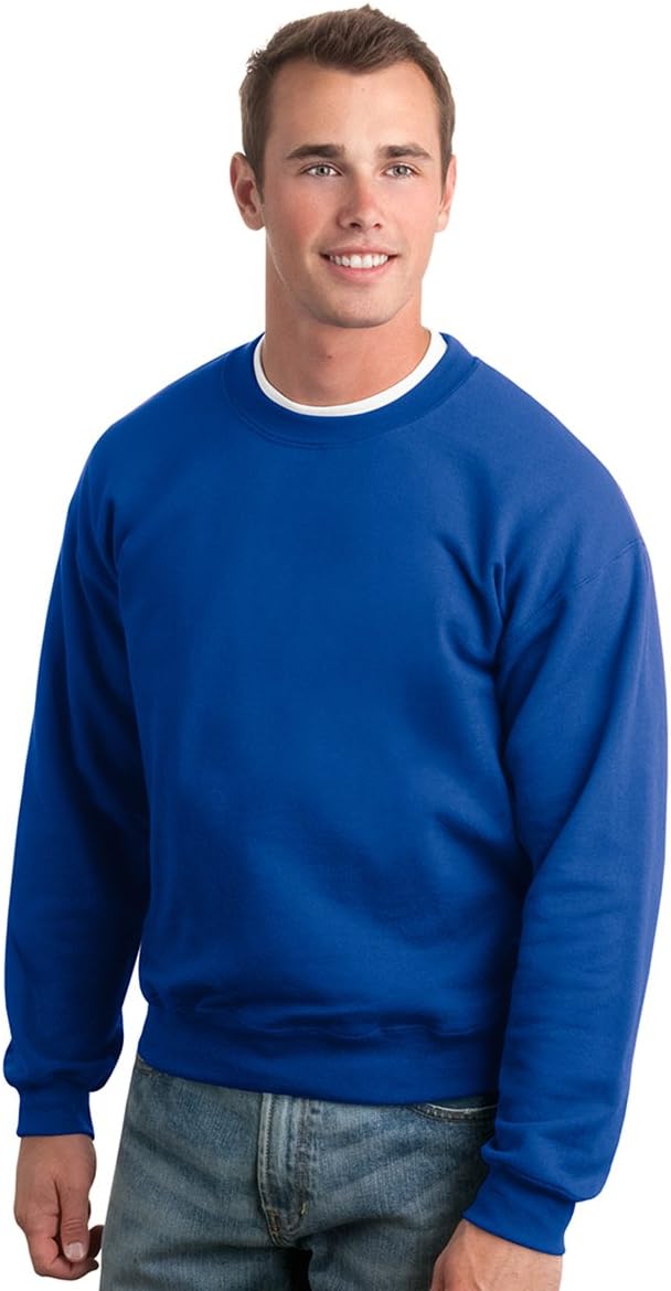 https://m.media-amazon.com/images/I/61tk2HWBG8L._AC_SL1200_.jpg