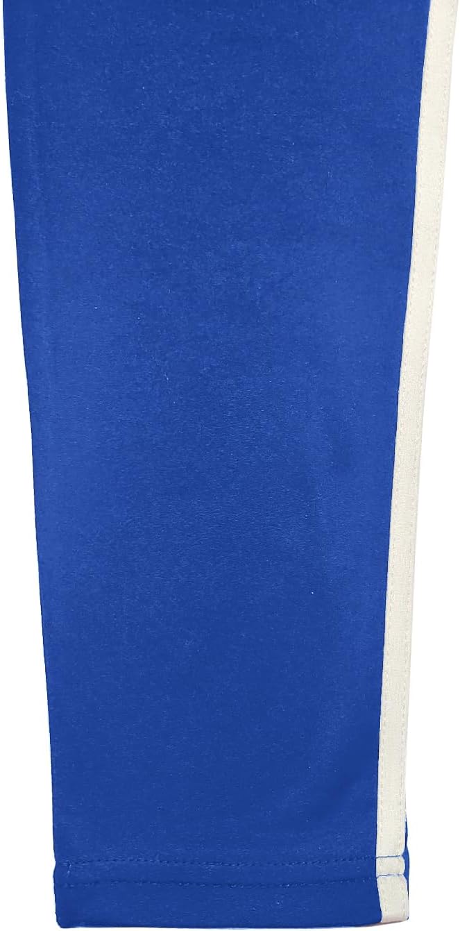 https://m.media-amazon.com/images/I/61tnXwsgE+L._AC_SL1500_.jpg