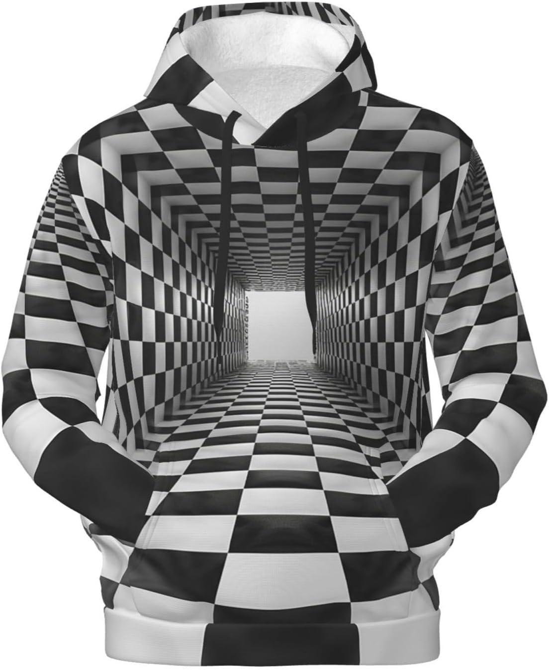 https://m.media-amazon.com/images/I/61u-kuANZPL._AC_SL1500_.jpg