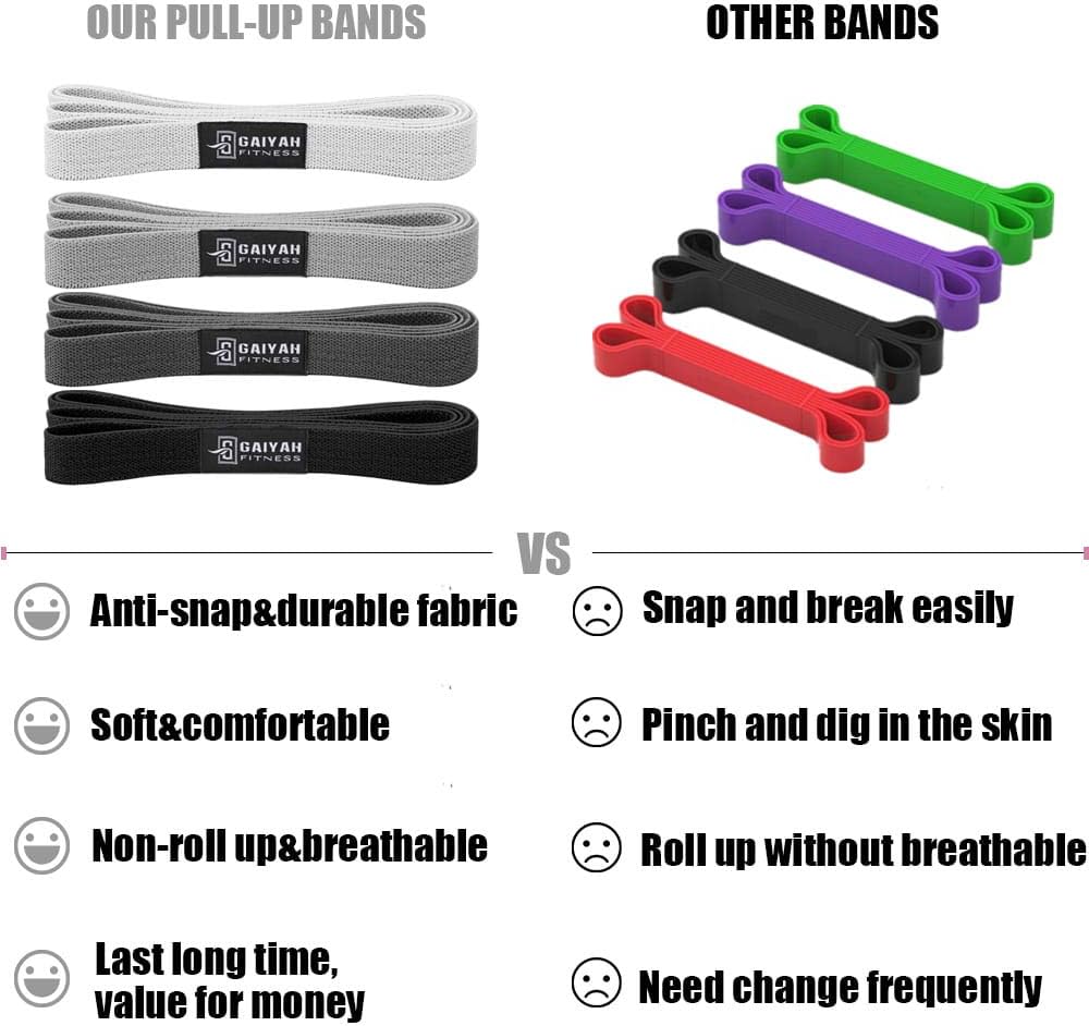 https://m.media-amazon.com/images/I/61uKDf7HU-L._AC_SL1000_.jpg