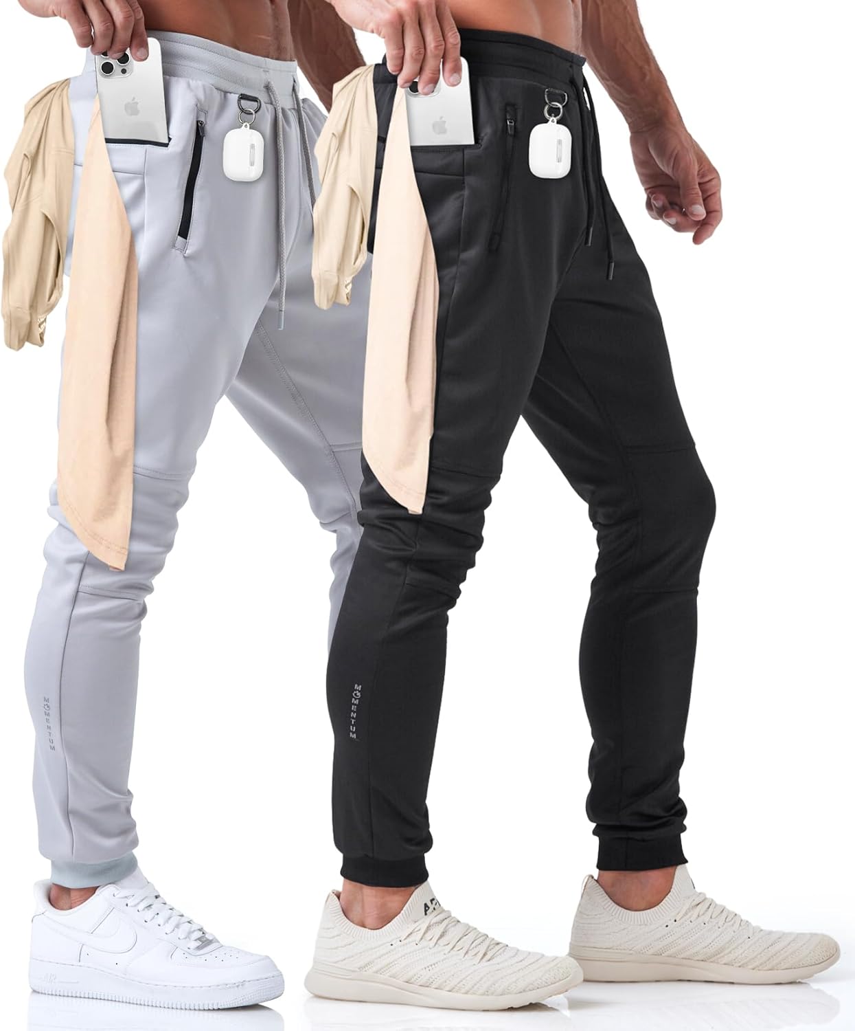 https://m.media-amazon.com/images/I/71GpQ32rRQL._AC_SL1500_.jpg