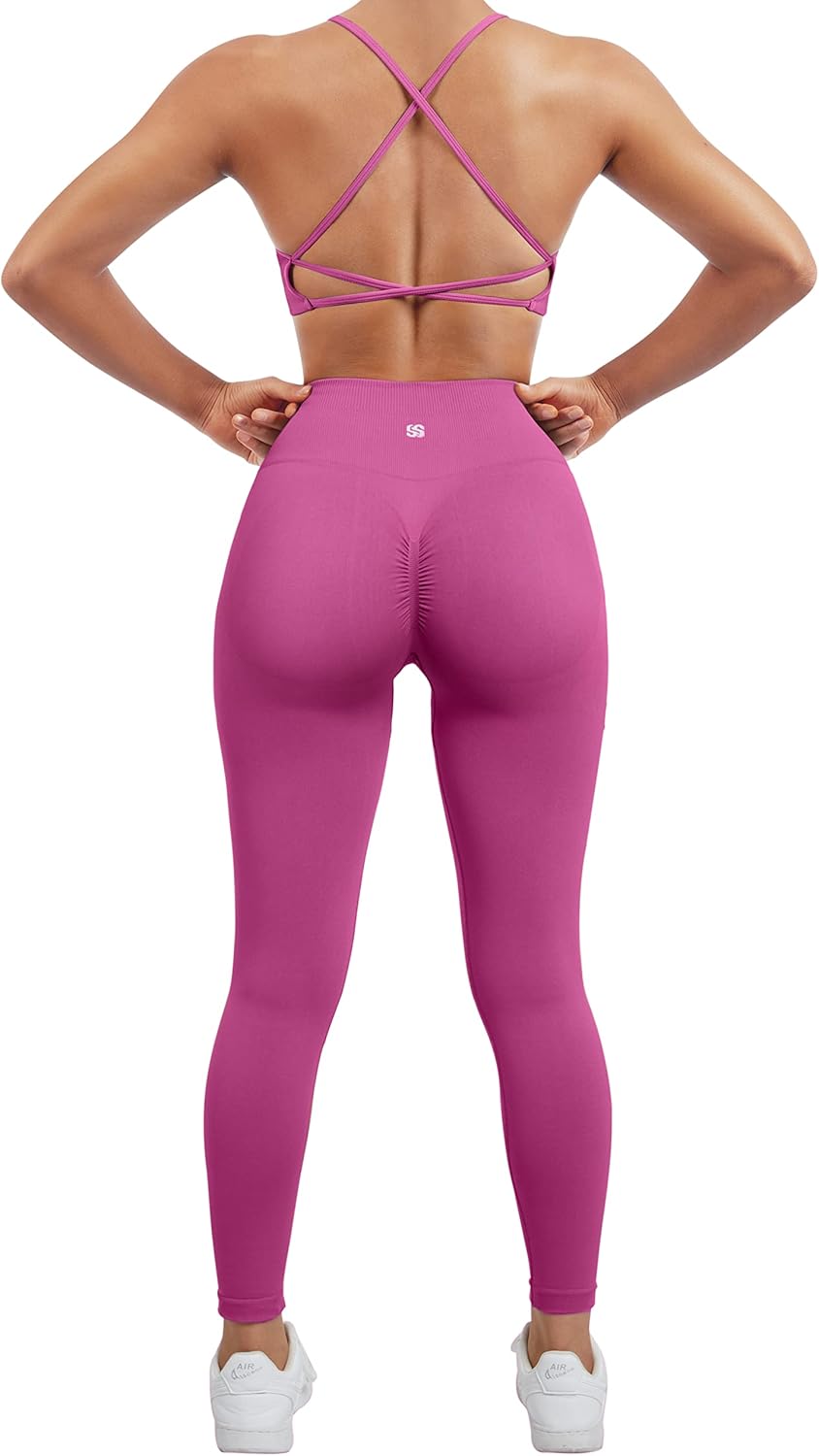 https://m.media-amazon.com/images/I/61uYkEmSrTL._AC_SL1500_.jpg