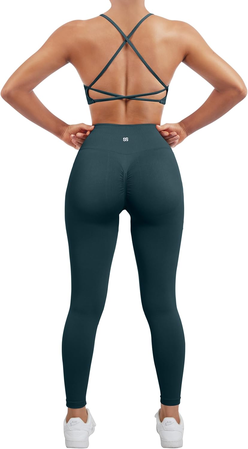 https://m.media-amazon.com/images/I/61uaDPiOT8L._AC_SL1500_.jpg