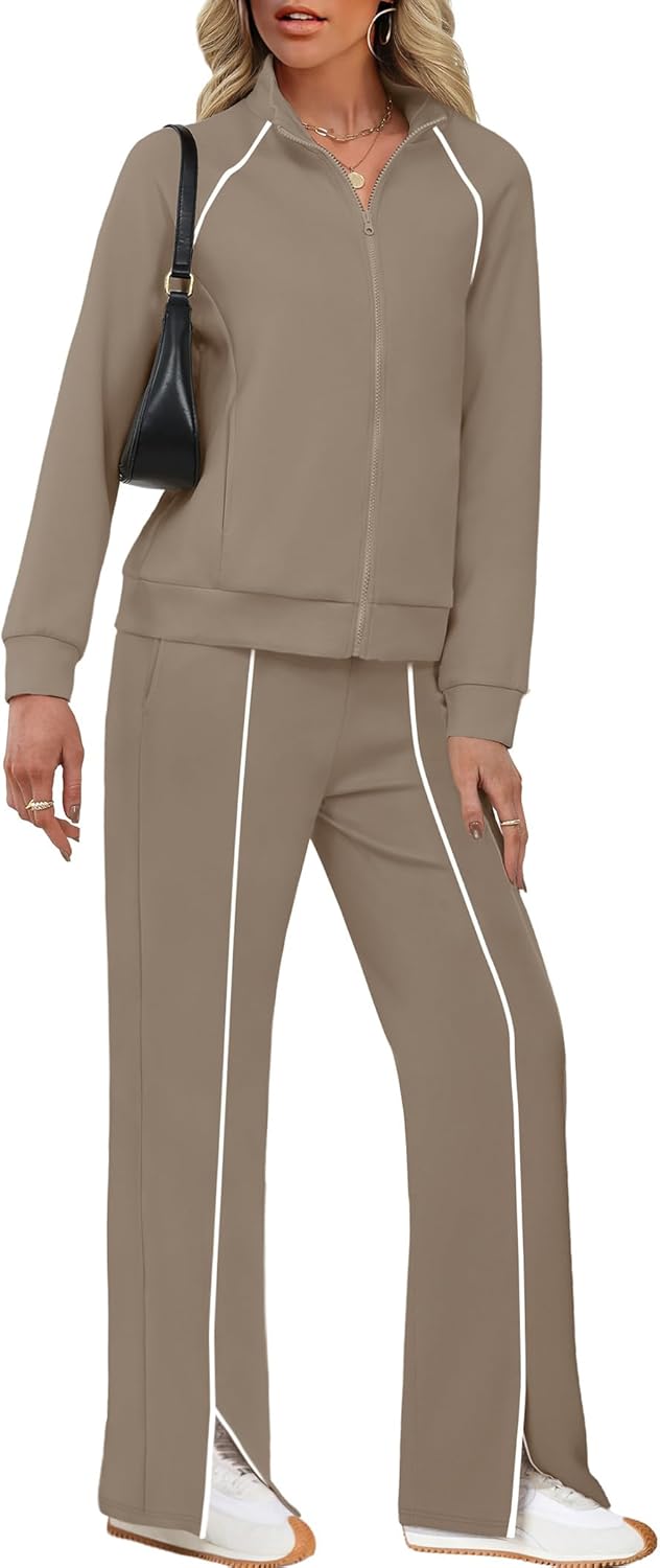https://m.media-amazon.com/images/I/61udf96nlxL._AC_SL1500_.jpg