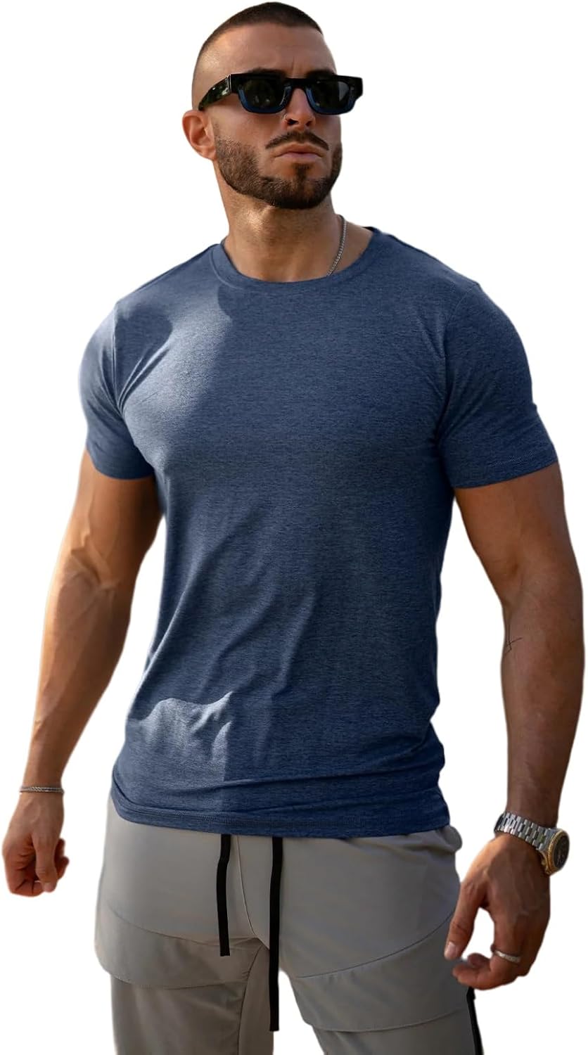 https://m.media-amazon.com/images/I/61unr01QorL._AC_SL1500_.jpg