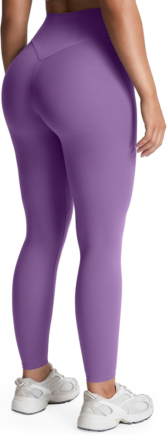 https://m.media-amazon.com/images/I/61v3bmKHq2L._AC_SL1500_.jpg