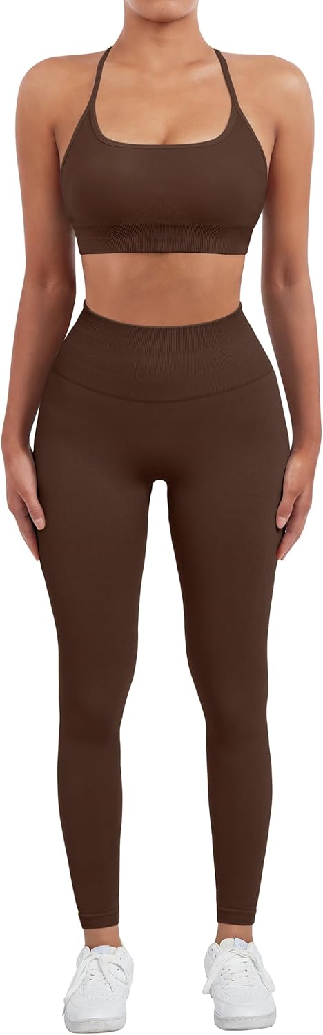 https://m.media-amazon.com/images/I/61vJSaXGlYL._AC_SL1500_.jpg