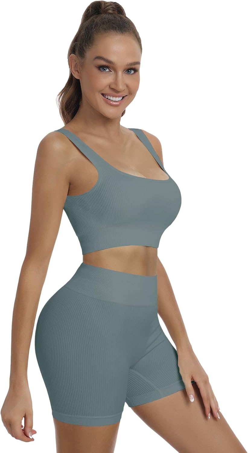 https://m.media-amazon.com/images/I/61vK1-2WOxL._AC_SL1500_.jpg